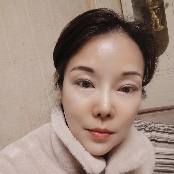 冰雪玻璃心的照片