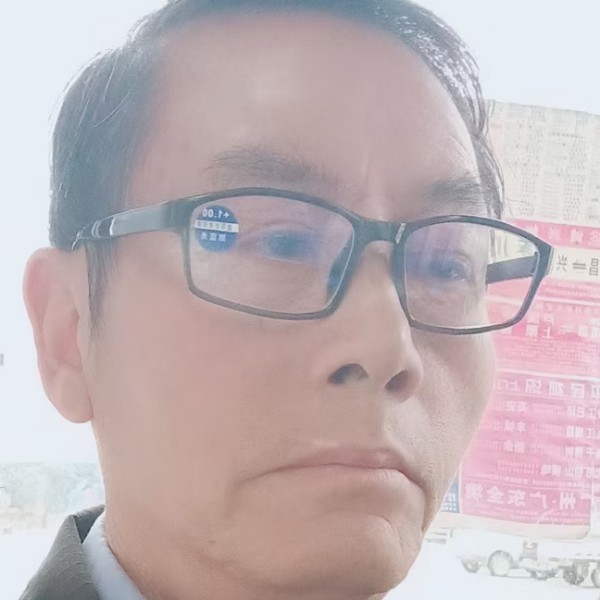 夏菊水秩序员的照片