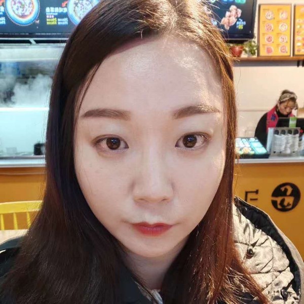 会员294153663的照片