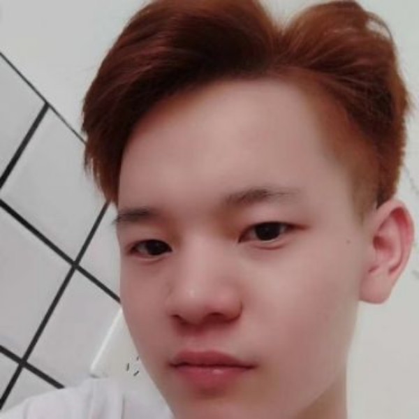 孤独！？的照片