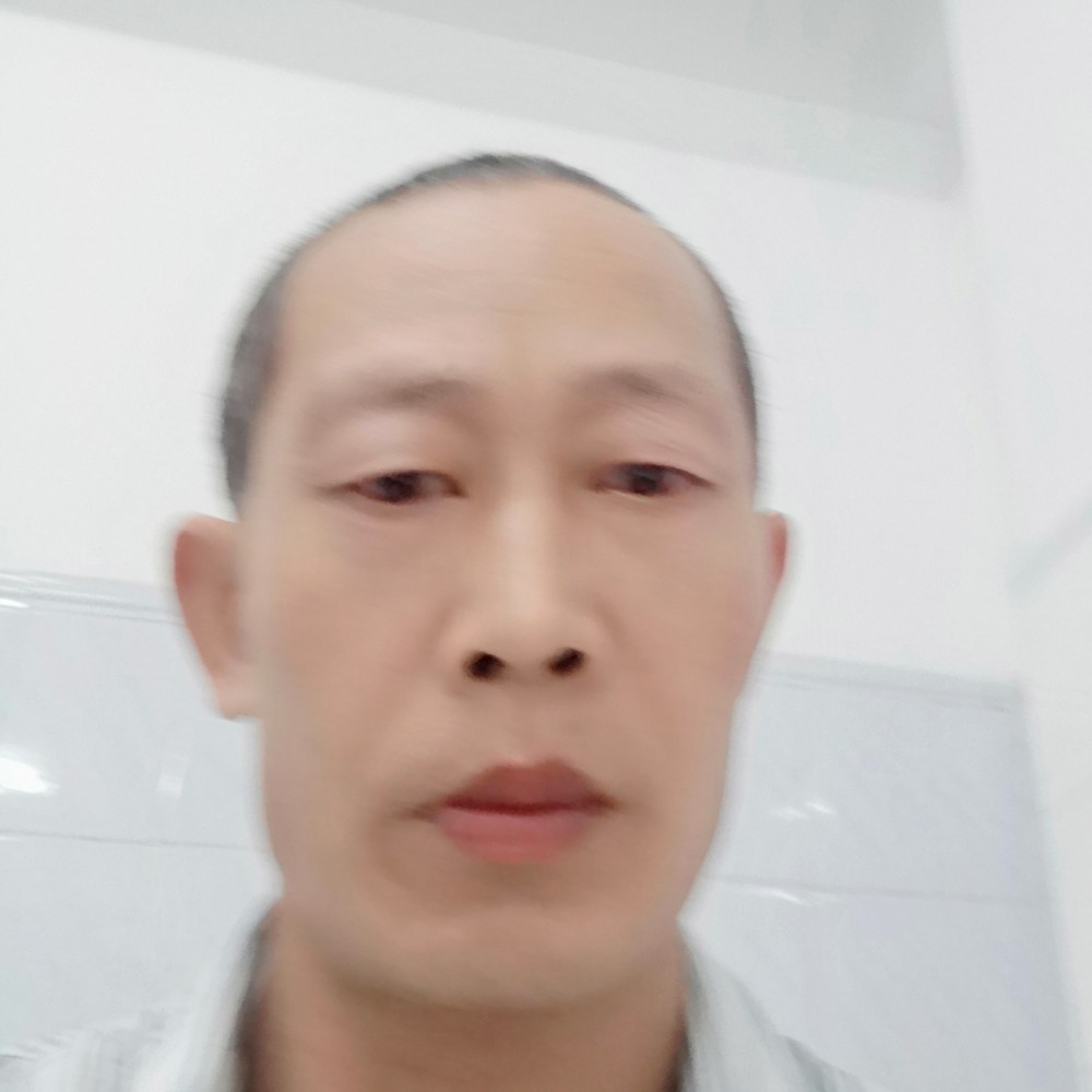 彩虹方乐观的照片