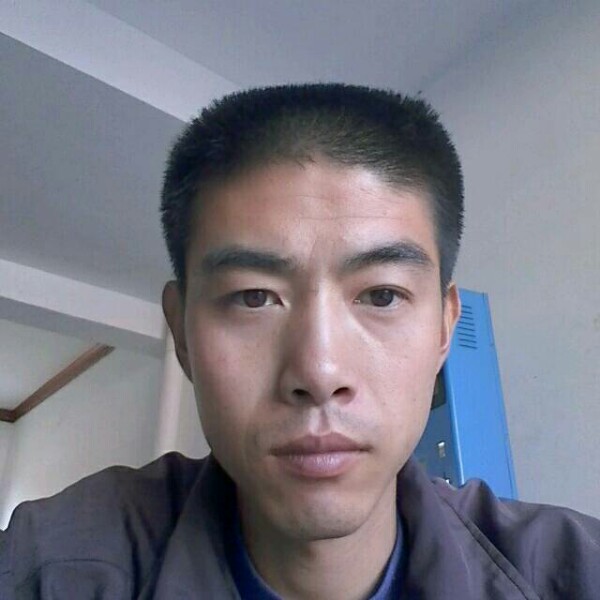 沉默是金2291的照片