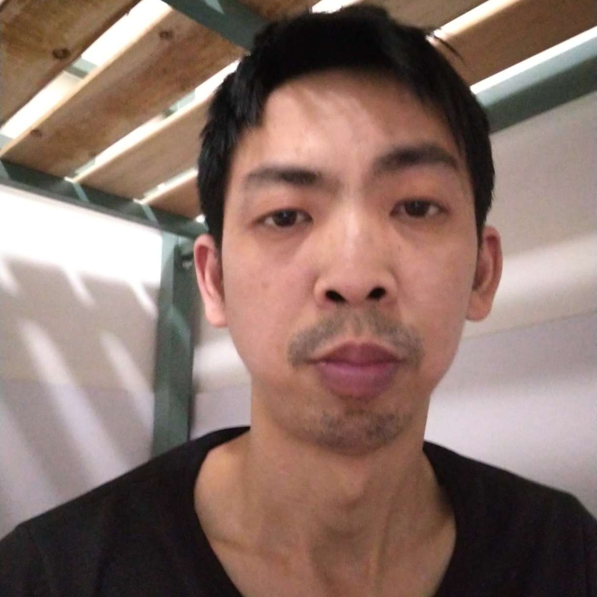 隐形回眸凉笙的照片