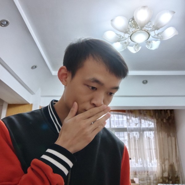 小蚂蚁就忧心的照片