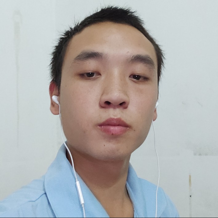 梦♥殇的照片