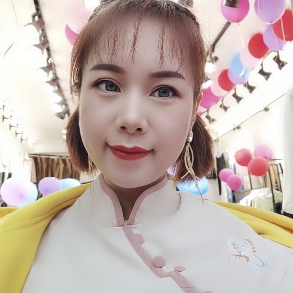 孤單請铃铛的照片