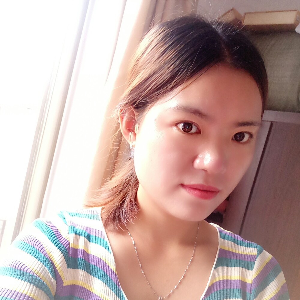 杨璐璐的照片