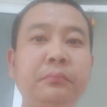 秋天唠的照片
