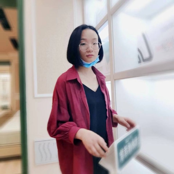 小天鹅寂灭的照片