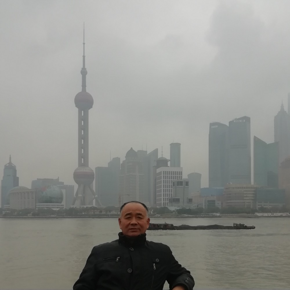 温磬海湾的照片