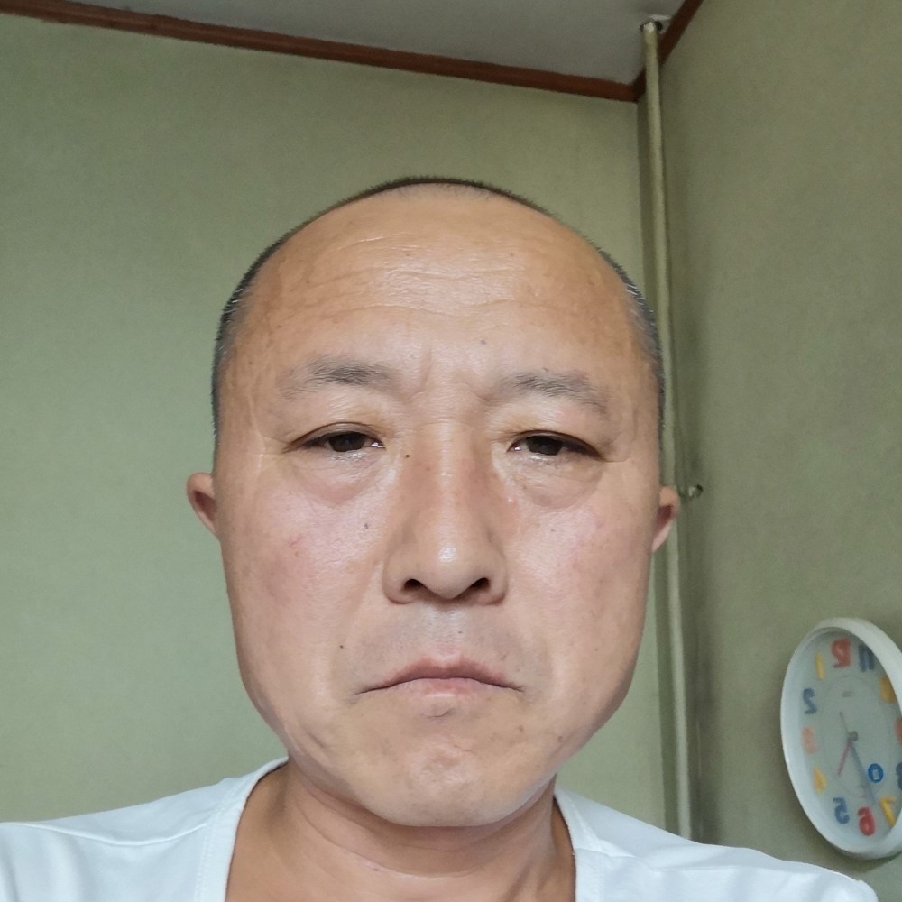 大漠孤烟刘家兴的照片