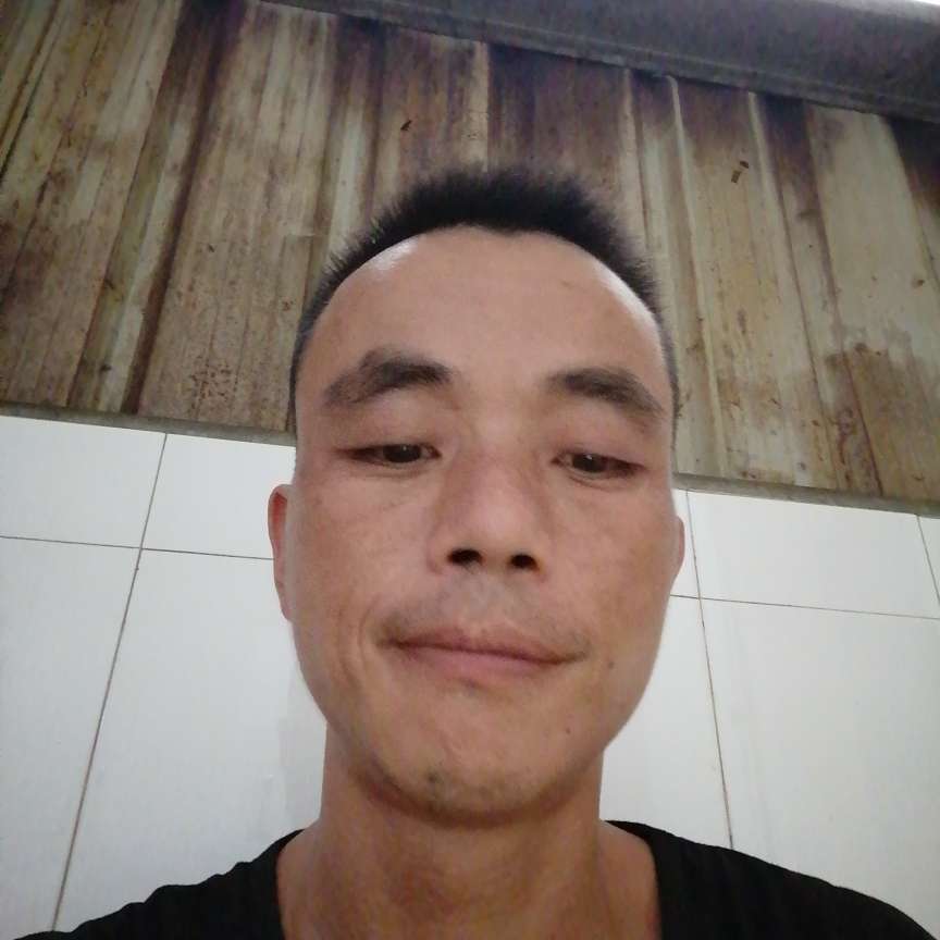 幻灭还指甲油的照片