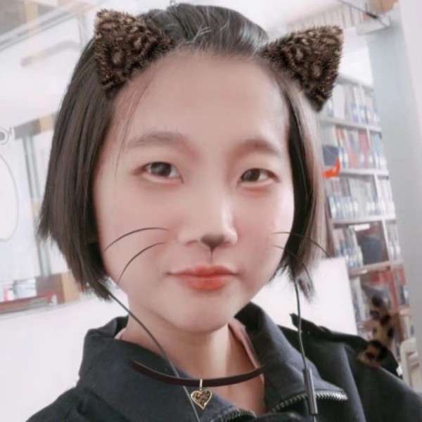 星辰小诺的照片