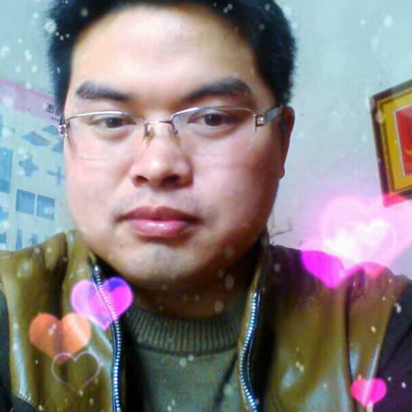 笑*看*人*生*的照片