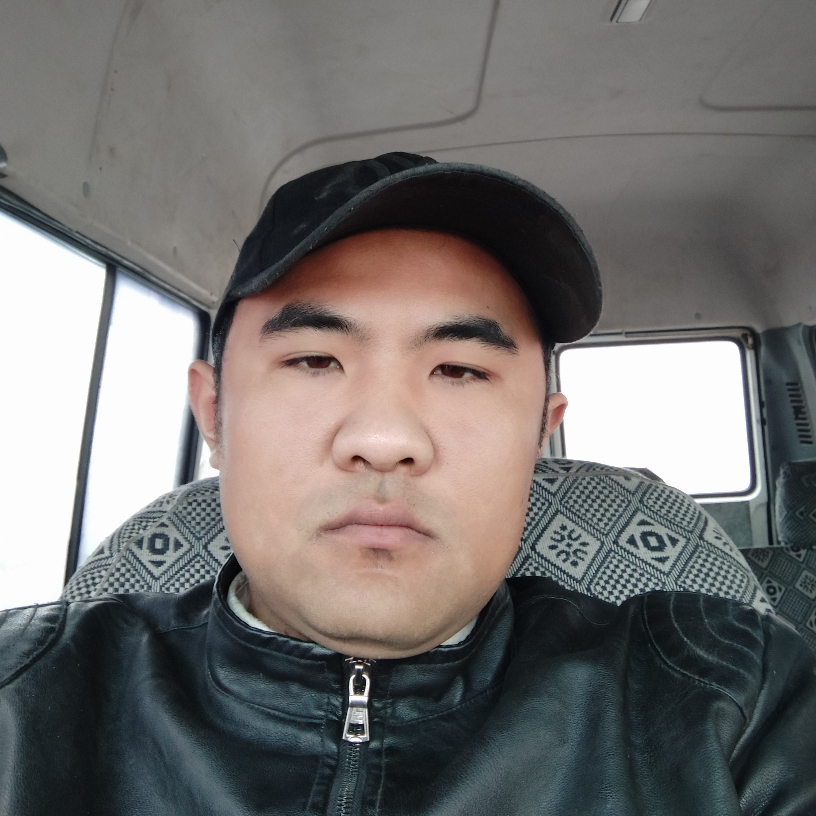 绿茶清脆的照片