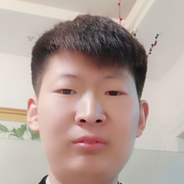 666心想事成的照片