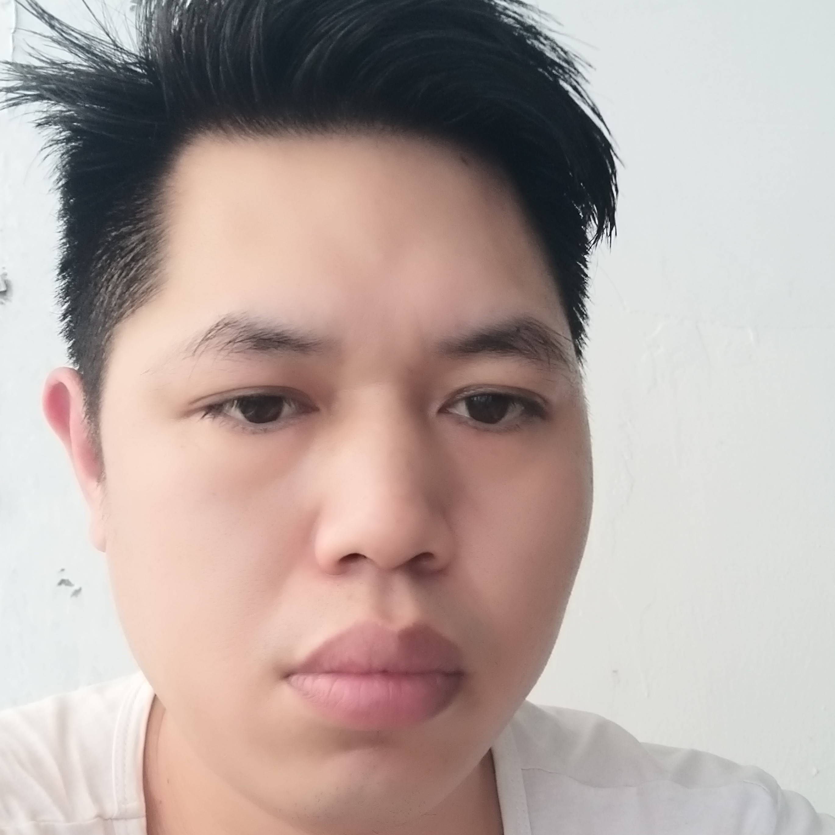 柚子吃醋友好的照片