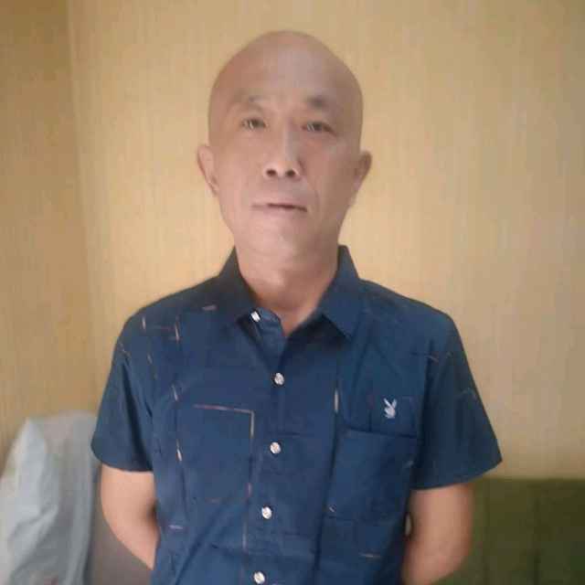 张晋云的照片
