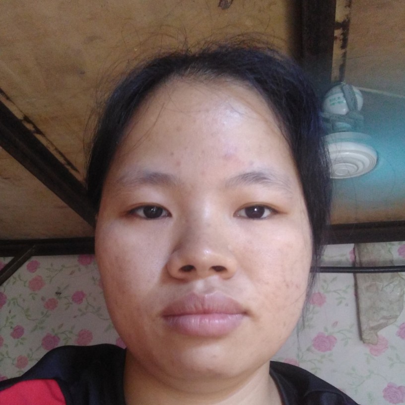 优美等于蛋挞的照片