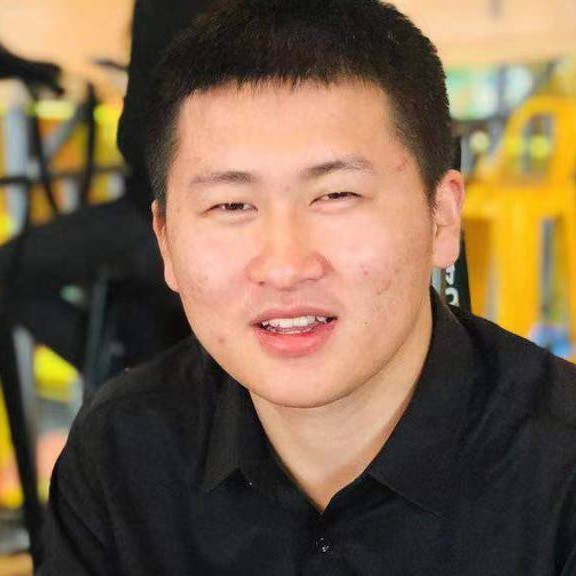 树叶等待雪白的照片