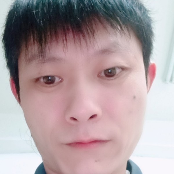 心锁说寂冷的照片