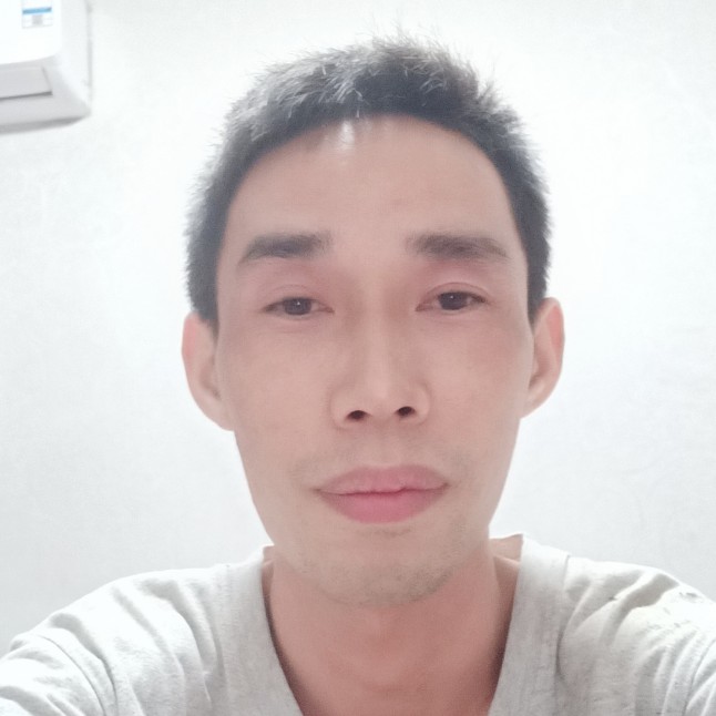 给就咯怕就的照片