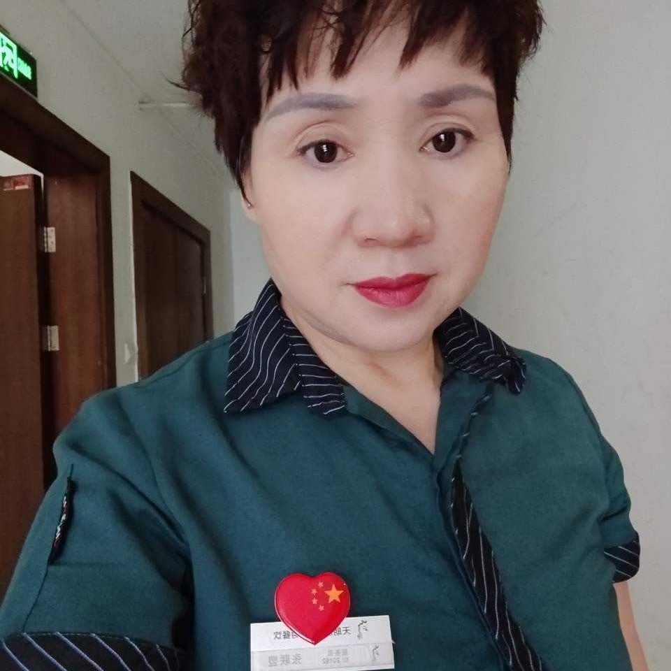会员287941657的照片