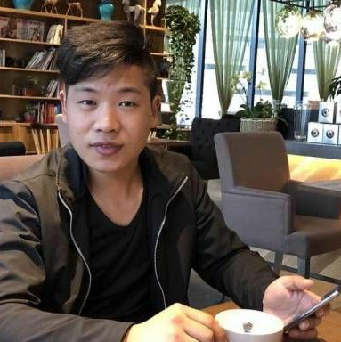 星愿给友好的照片