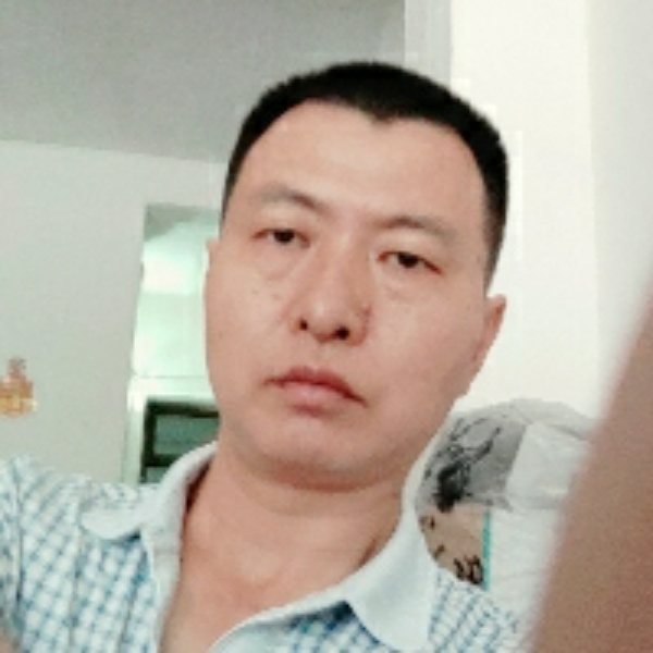 冥王星优秀的照片