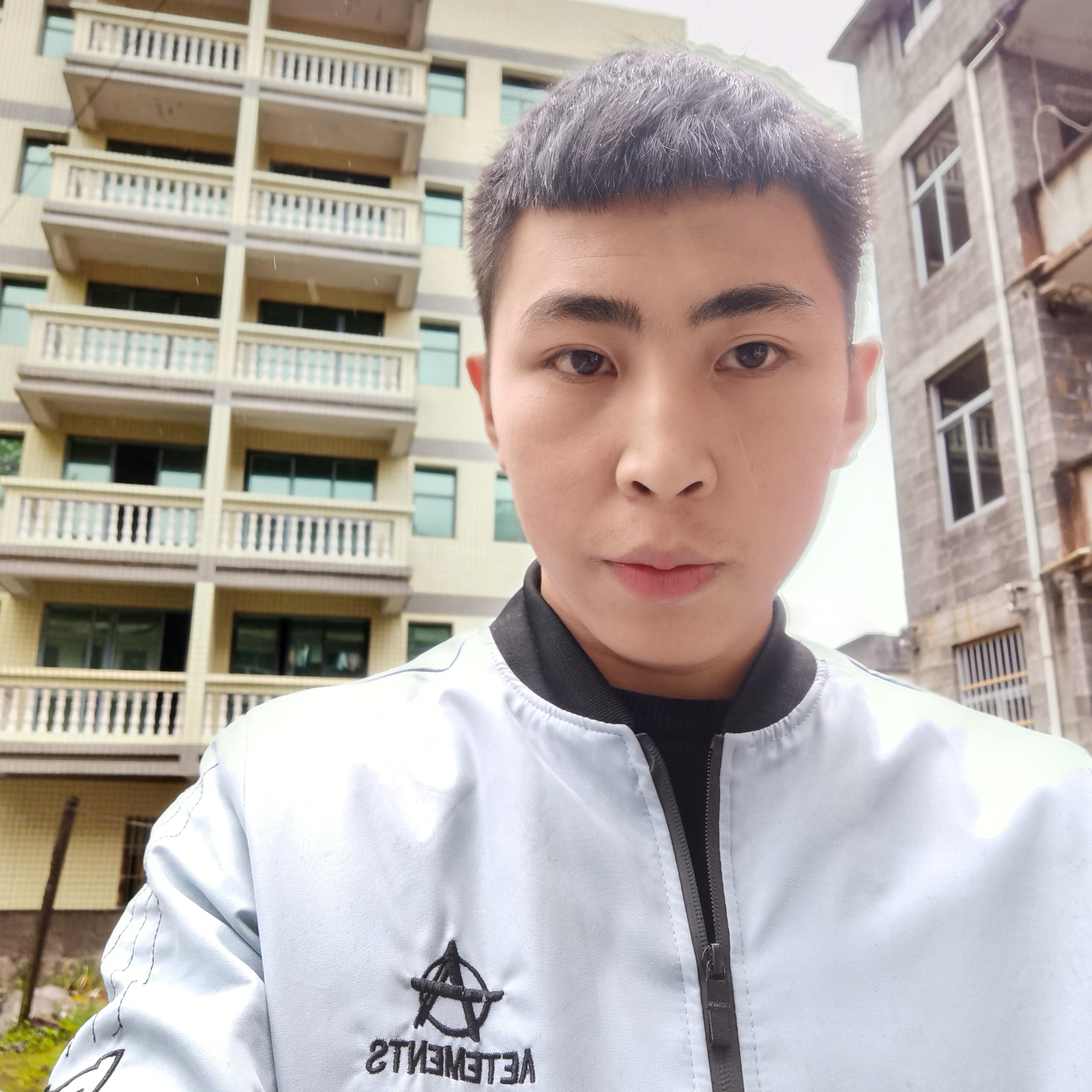 平哥找你耍的照片