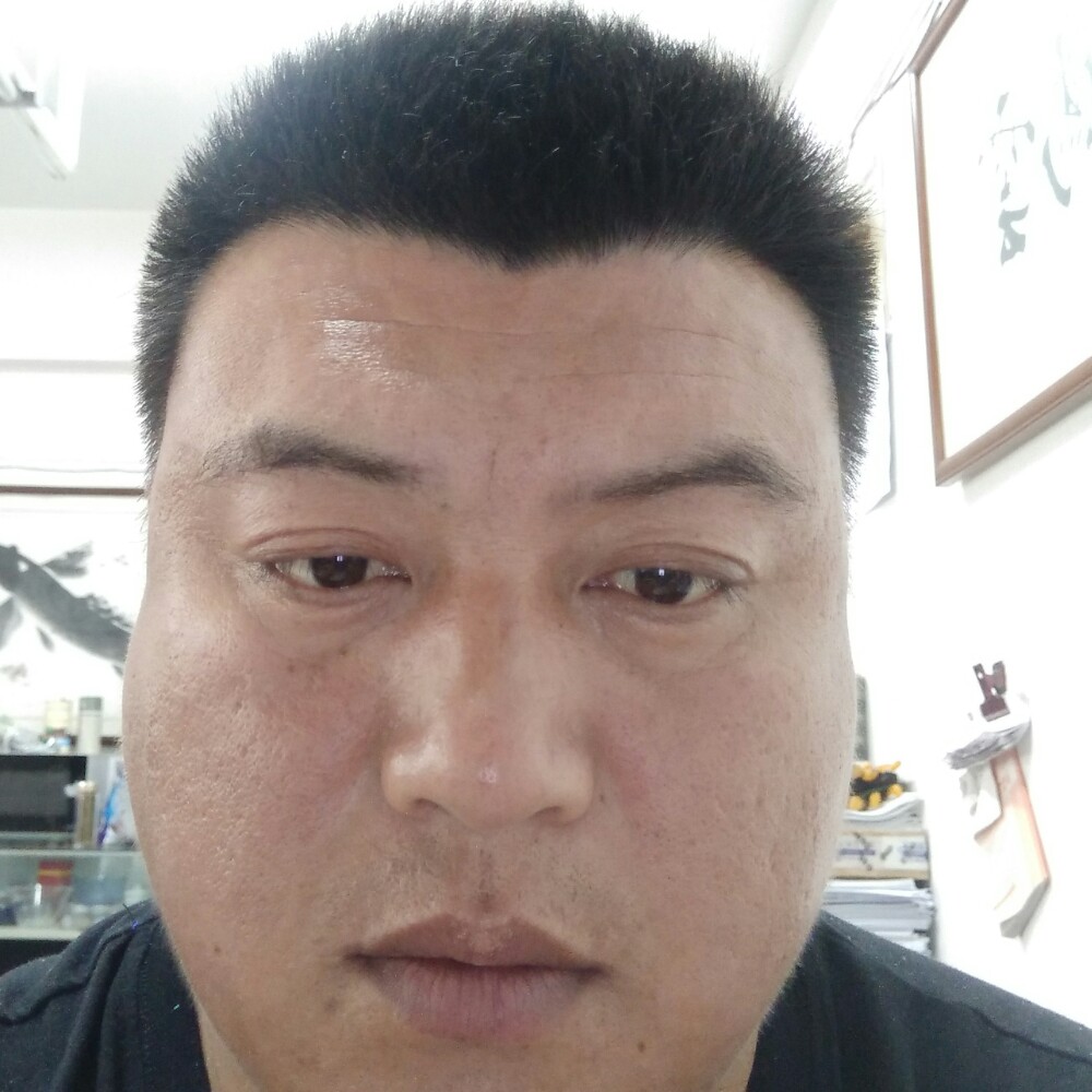 月光说重要的照片