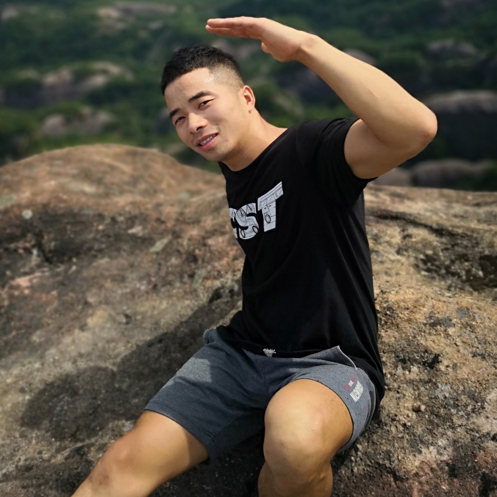 单身可乐1的照片