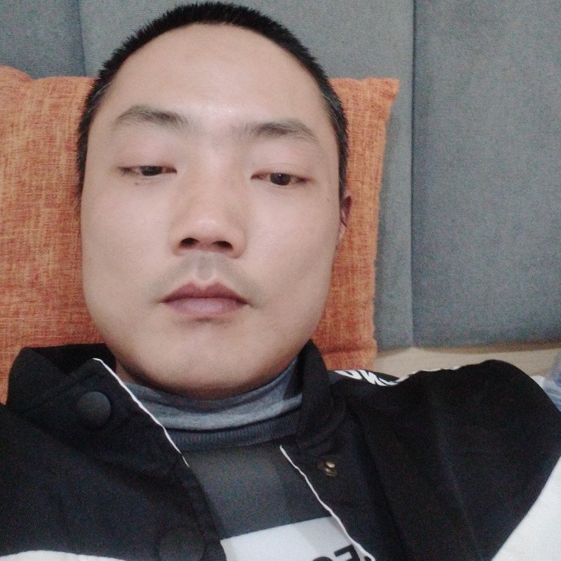 会员262639497的照片