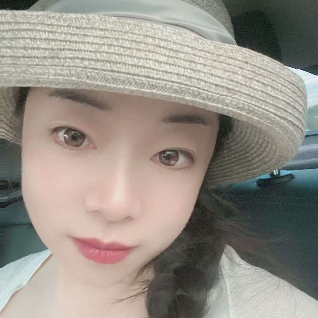 会员11616233的照片