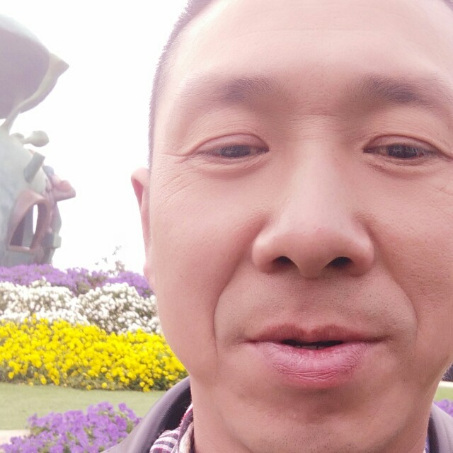 人生短暂必须精彩的照片