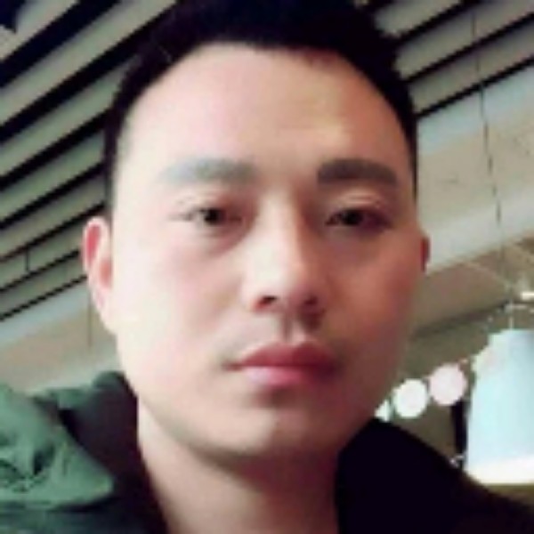万里风的照片
