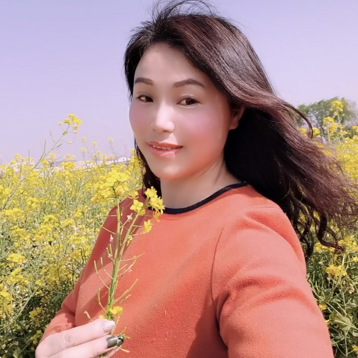 会员771938321的照片
