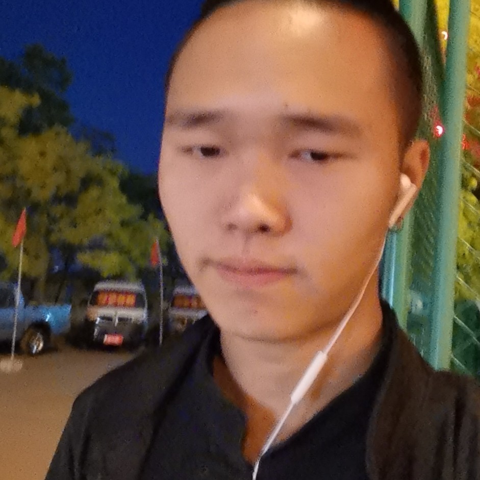 平淡回眸菠萝的照片