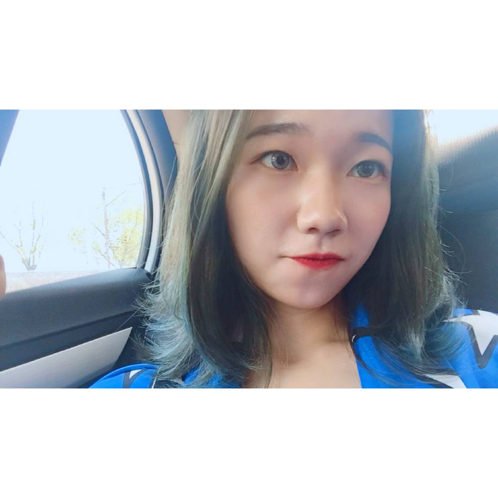 舒舒小可爱，的照片