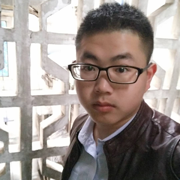 天笼的照片