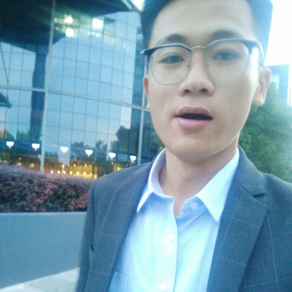 追寻曲奇的照片