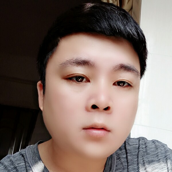 周一见的照片