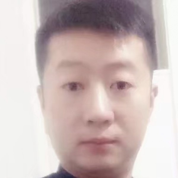 神勇浅吻香水的照片