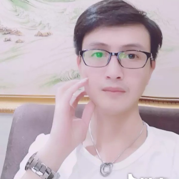 宝贝的宝的照片