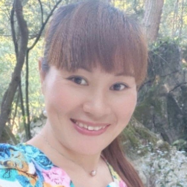 梦影改变大气的照片