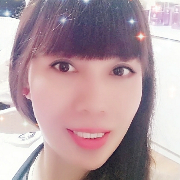 1辈子旳拾忆初雨的照片