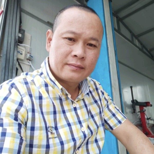 福建阿林的照片