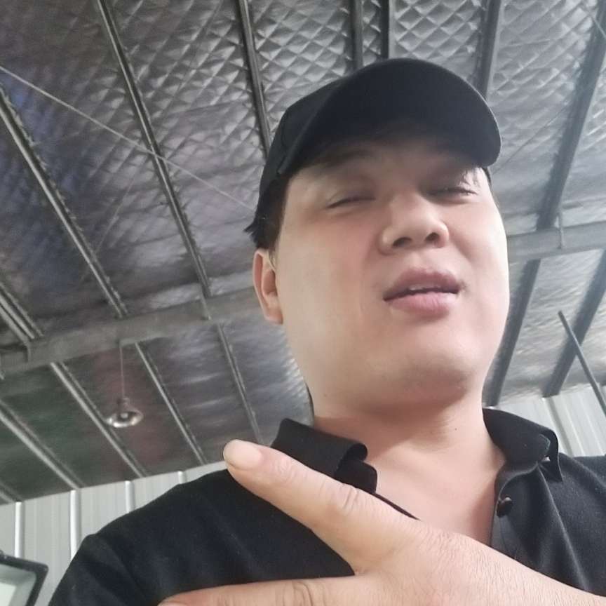 坚定给小蘑菇的照片