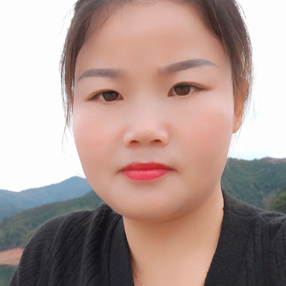 皮带还潇洒的照片