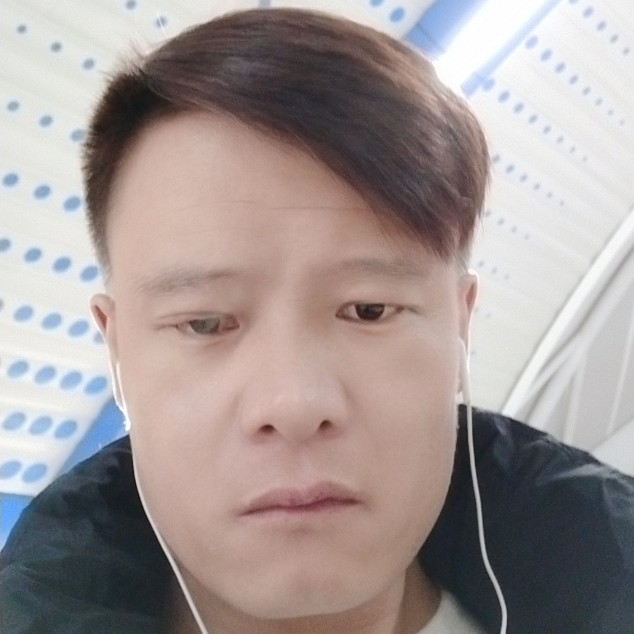 单身凉天的照片